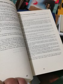 英语技能提高丛书：大学英语阅读进阶有碟片