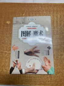 图解魔术