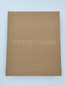 jeffrey long paintings 1970-2020