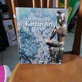 Korean.Art