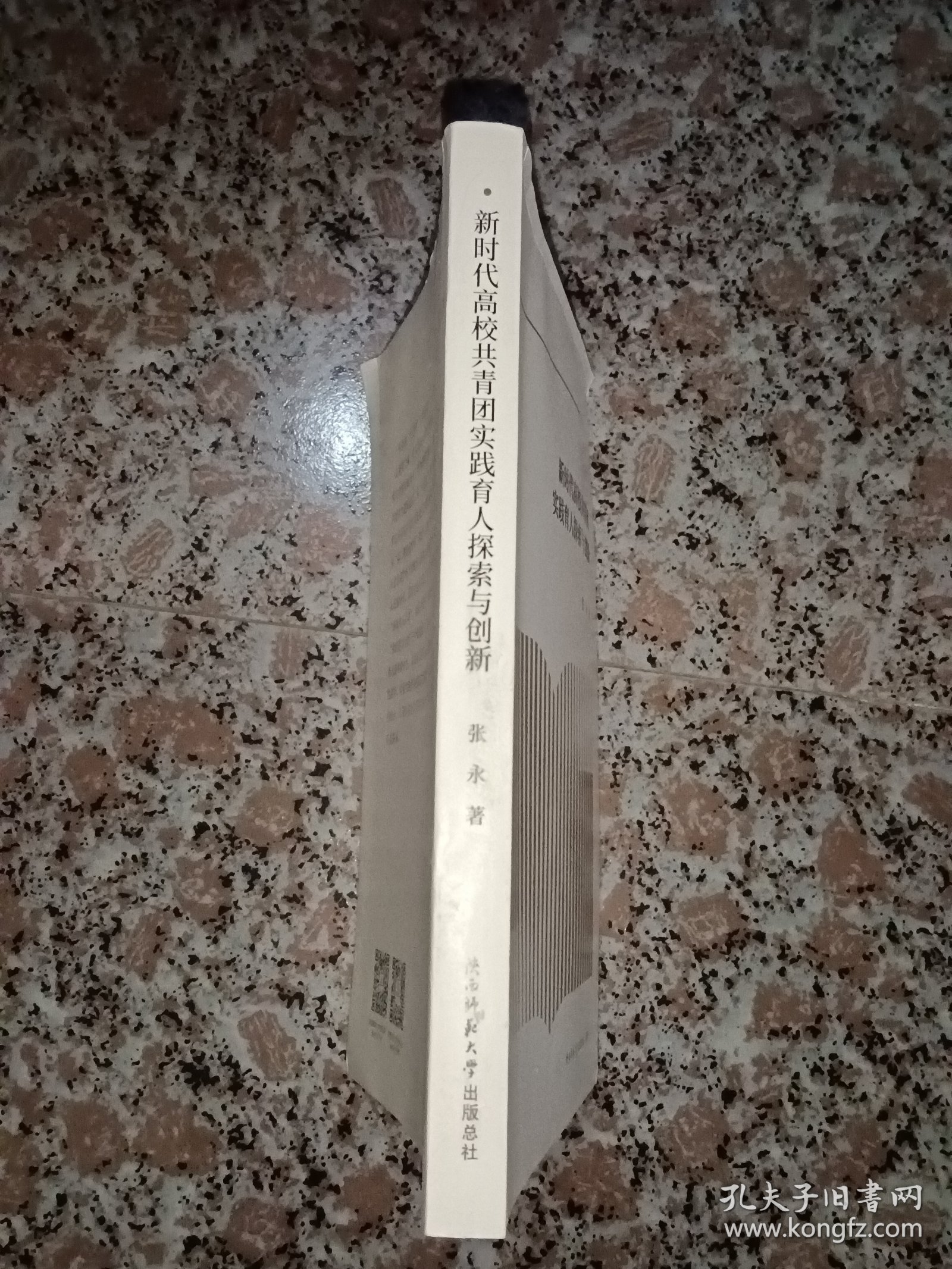 新时代高效共青团实践育人探索与创新