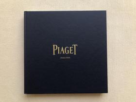 PIAGET JOAILLERIE 伯爵珠宝