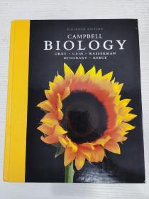 campbell biology