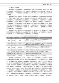 新华正版 陶瓷膜水处理技术与应用 姚宏 等 编著 9787122388988 化学工业出版社