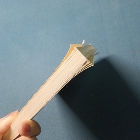 发酵工厂二氧化碳的回收和应用