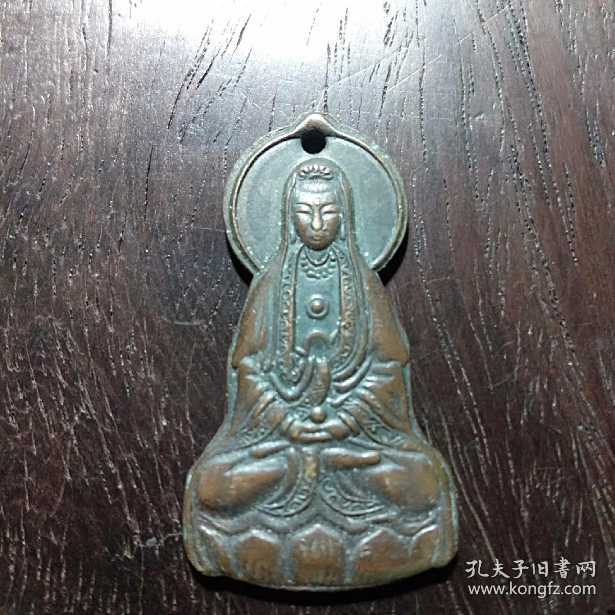 佛像，观音像