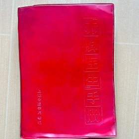 赤脚医生手册