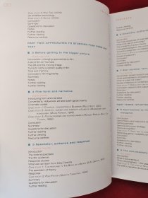 Introduction to Film Studies