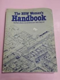 The NSW Woman's Handbook