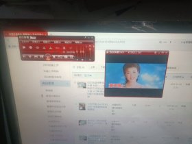 盒装影视双光碟 秋歌------中国民歌天后张也全新大碟 VCD影碟光碟CD唱片收藏保真品2碟