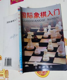 国际象棋入门，D20。