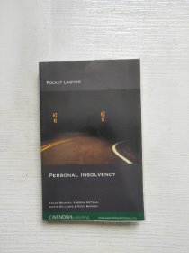 Personal Insolvency