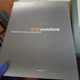 som evolutions