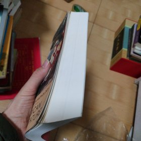 The Norton Anthology of American Literature: Beginning to 1820 Vol. A 诺顿英国文学选集系列