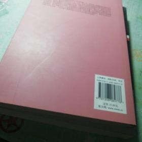 霸权阴影下的对外战略