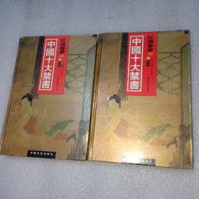 红楼春梦