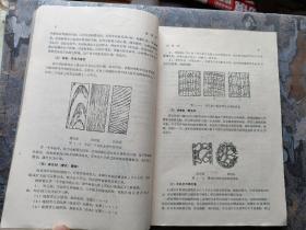 木材学（东北林学院）