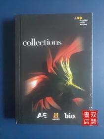 collections