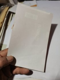 老烟标 丹桂 香烟 中国长春卷烟厂【罕见的烟标】