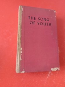 THE SONG OF YOUTH