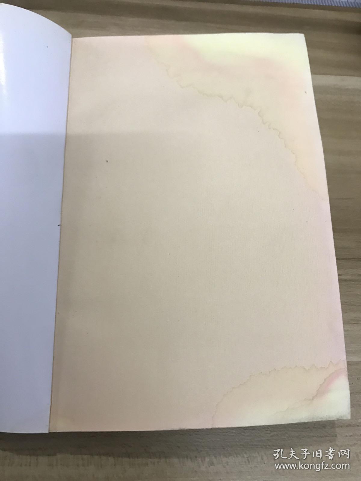 泉州戏曲文化研究丛书。幺弦集 古剧目考释及戏剧史讲义，曾金峥编著，中国戏剧出版社。