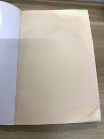 泉州戏曲文化研究丛书。幺弦集 古剧目考释及戏剧史讲义，曾金峥编著，中国戏剧出版社。