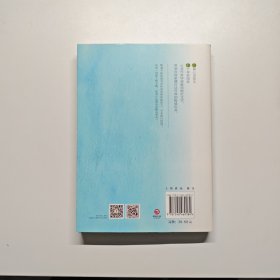 藏在这世界的优美