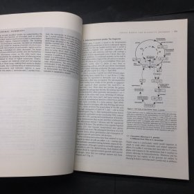 表观遗传学一Epigenetics：英文 无光盘