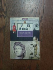 寻我琥珀房子