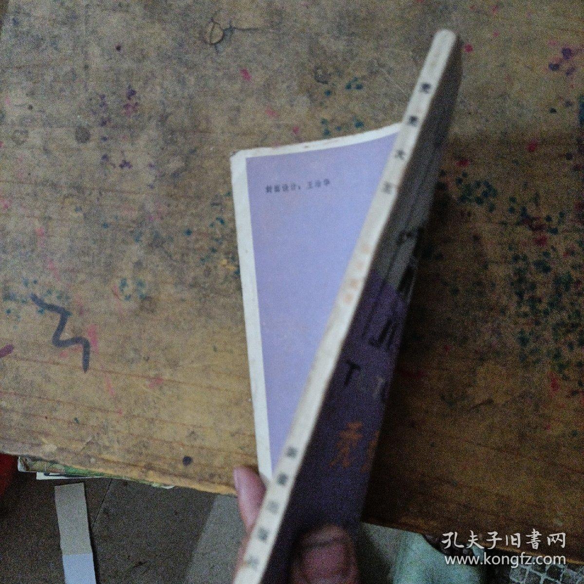 秃秃大王
