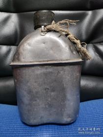 1944不锈钢水壶