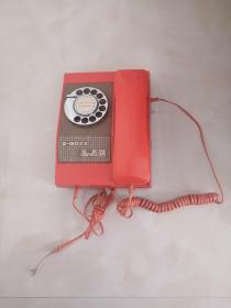 电话机  老电话机  拨盘电话机  老物件  电话