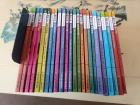 棚车少年第一 二 三季