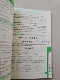 怎样解题高中数学解题方法与技巧（第七次修订）