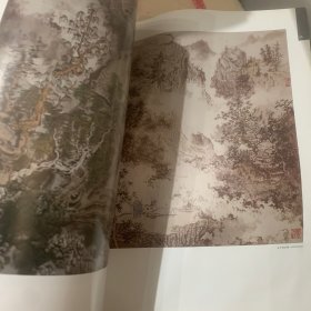 江西画报研子禅舍