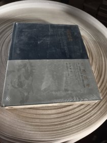实物拍照：悲鸿精神:第二届全国中国画作品展作品集