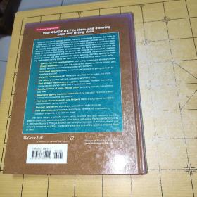 Piping Databook 管道数据手册 作者Mohinder Nayyar 著 出版社McGraw-Hill Professional 出版时间2002-04 版次1 ISBN9780071364515 装帧精装 页数857页 正文语种英语 上书时间: 9箱