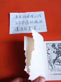 野狼谷