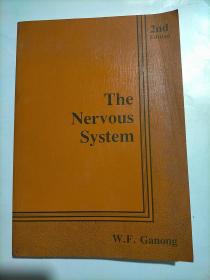 The Nervous System