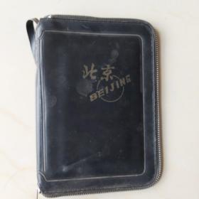 北京70年代80年代怀旧手提包