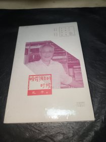 百年中篇小说名家经典：晚霞消失的时候
