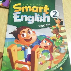 Smart english   2