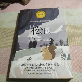 松鼠