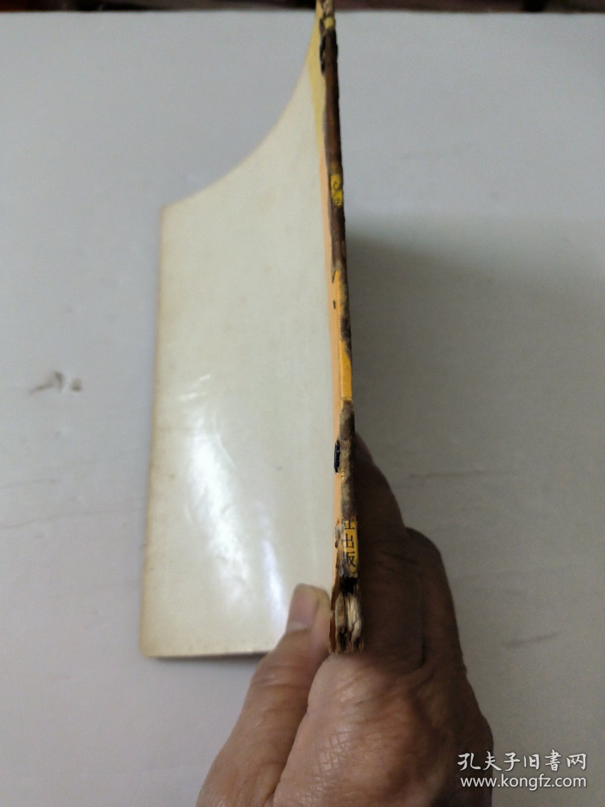 医宗金鉴(第三分册)四诊心法要诀
