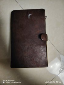日本原产SHARP夏普CE-152收录机（板砖机）品好.