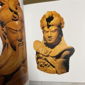 淡水艺文中心14周年庆展 荣赐雕塑美学 师友卷