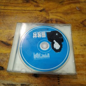 关牧村 中国歌唱家精品 CD