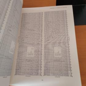 AN INFRARED SPECTROSCOPY ATLAS for the COATINGS INDUSTRY