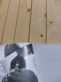 中央美术学院附属中等美术学校-素描基础教程