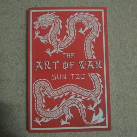 The art of war